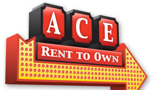 Ace Rent to Own 11th Street