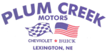 Plum Creek Motors