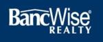 Nathan Lamp- Bancwise Realty