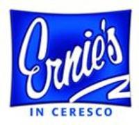 Ernie's In Ceresco