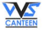Vvs Canteen