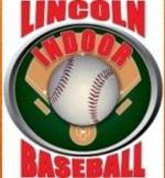 Lincoln Indoor Baseball