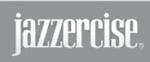 Jazzercise-north