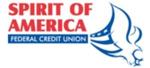 Spirit Of America Federal Credit Union