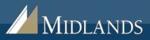 Midlands Financial Benefits