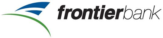 Frontier Bank