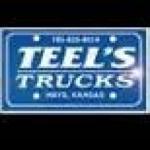Teel's Used Trucks