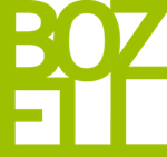 Bozell Jacobs