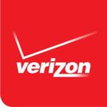 Verizon Wireless - Employment