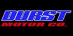 Durst Motors Plex
