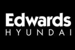Edwards Hyundai Subaru