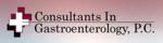Consultants In Gastroenterology