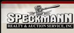 Speckmann Realty & Auction Service