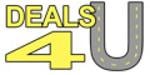 Deals 4 U