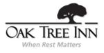 Oak Tree Inn