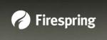Firespring