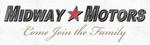 Midway Motors Supercenter