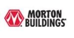Morton Buildings Inc.