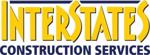 Interstates Construction