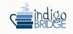Indigo Bridge Books
