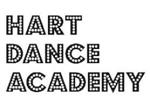 Hart Dance Academy