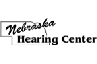 Nebraska Hearing Center
