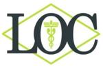 Lincoln Orthopaedic Center PC