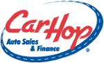 Car Hop Auto Sales - Omaha