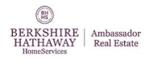 Kim Topp - Berkshire Hathaway Homeservices