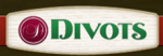 Divots Conference Center