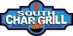 9 South Chargrill