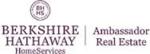 John Mahoney - Berkshire Hathaway Homeservices