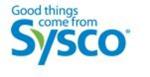 Sysco Lincoln