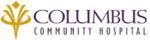 Columbus Hospital