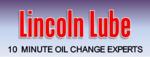Lincoln Lube