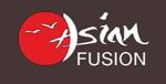 Asian Fusion