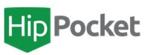 Hip Pocket
