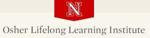 Osher Lifelong Learning Inst.