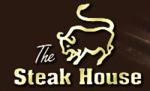 Steak House