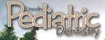 Lincoln Pediatric Dentistry
