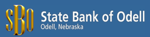 State Bank Of Odell