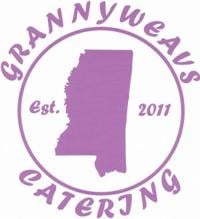 GrannyWeavs Soul Food and Catering