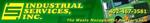 Industrial Services Of America