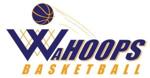 Wahoops Basketball Tournament