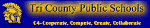 Tri County Schools
