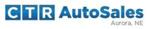 Ctr Investment Auto Sales