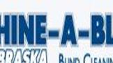 Tv repair lincoln ne