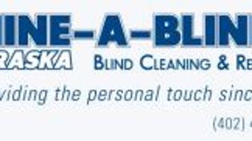 Tv repair lincoln ne Tv repair lincoln ne