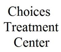 Choices Treatment Center
