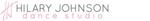 Hillary Johnson Dance Studio